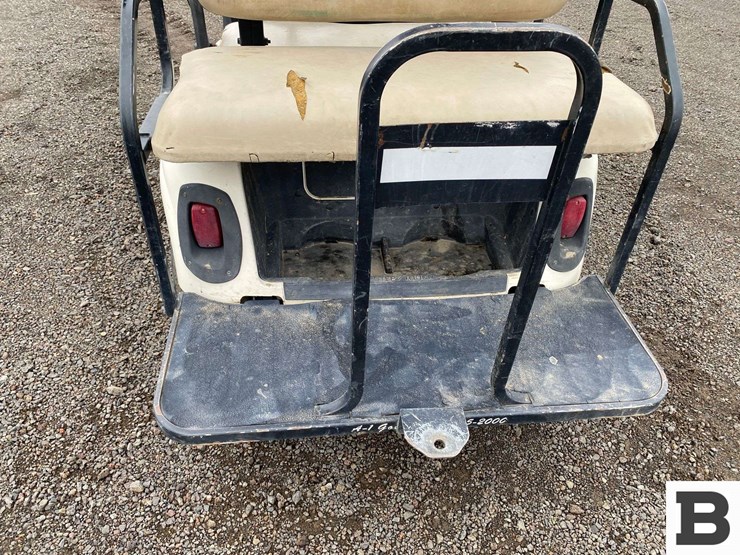 ezgo-golf-cart-image-13