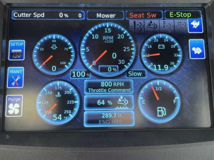 2021-caterpillar-d3-image-6