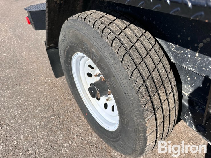 kohler-150-kw-image-14