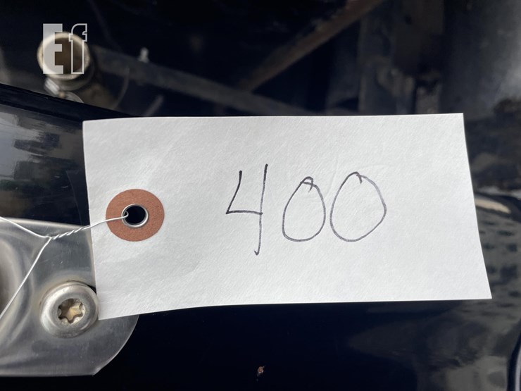 2006-sterling-l8500-image-45