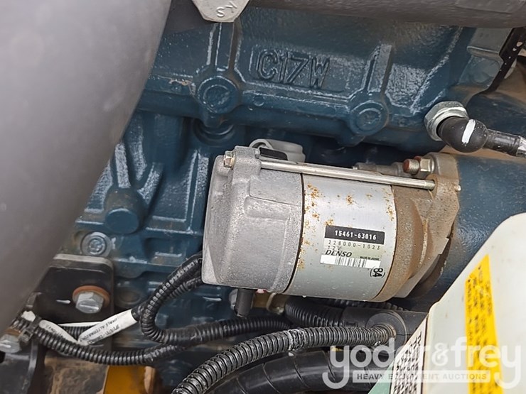 2023-jcb-ct260-120-image-46