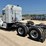 2016-kenworth-t660-image-7