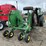 2006-john-deere-cx15-image-3