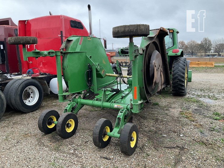 2006-john-deere-cx15-image-3