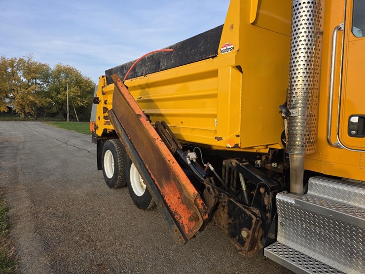 kenworth-t470-image-37