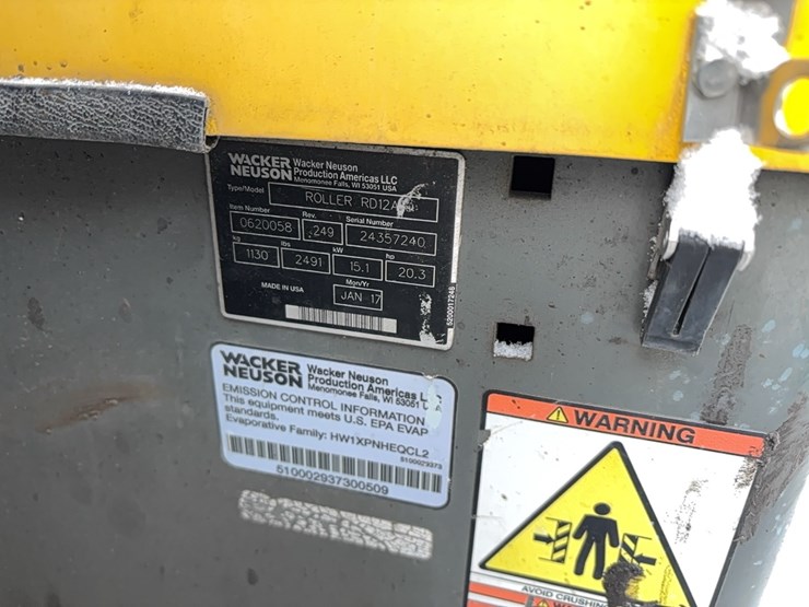 cfg-industry-mh12rx-image-7