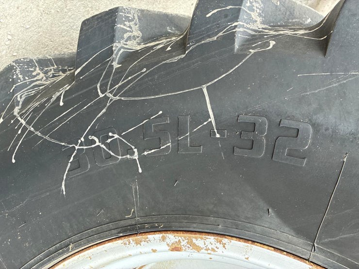 case-ih-2366-image-28