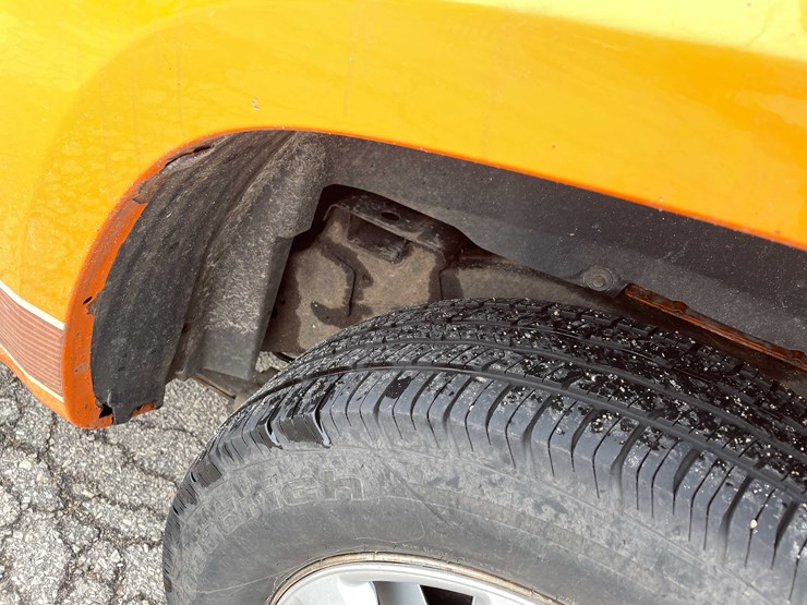 chevrolet-colorado-image-27