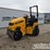 2023-jcb-ct260-120-image-2