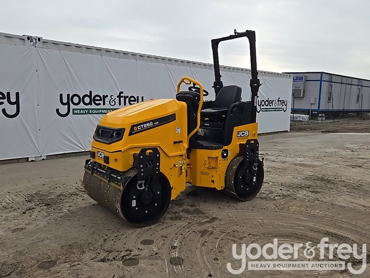 2023-jcb-ct260-120-image-2