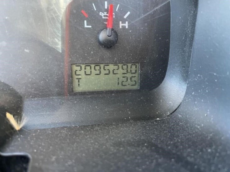 ford-f150-xl-image-27