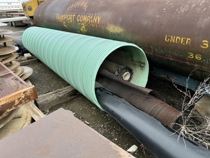 2.5'-x-13'-poly-pipe-&-ground-cover-image-3