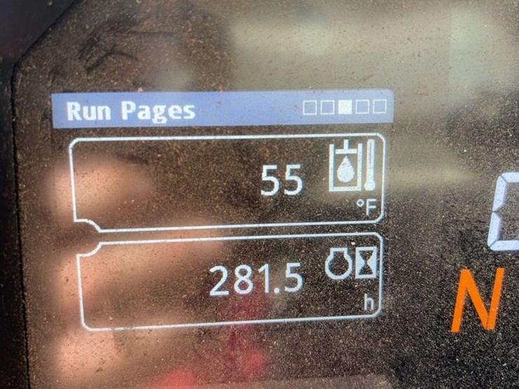 2023-john-deere-5120m-image-5