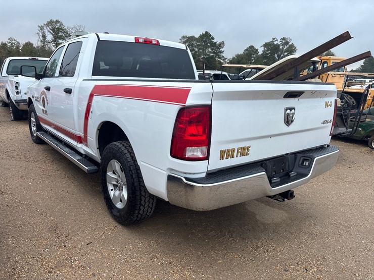 2018-dodge-ram-1500-image-4