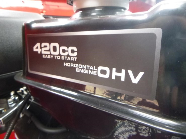 2025-vicsec-vc13-hydraulic-excavator-image-25