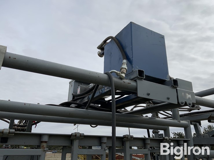 pearson-portable-hydraulic-squeeze-chute-image-20