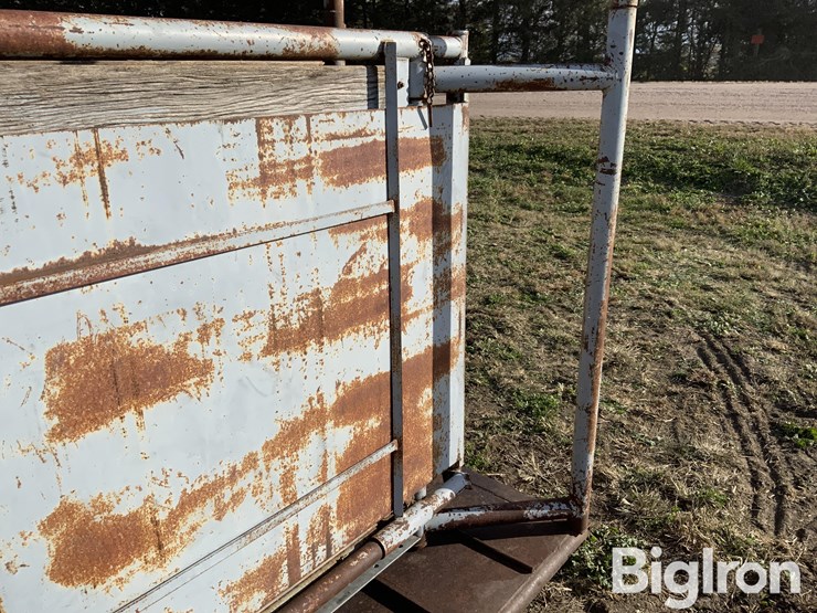 pearson-adjustable-alley-image-12