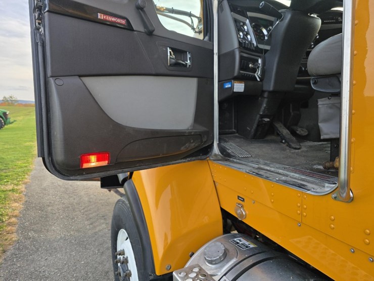 kenworth-t470-image-13