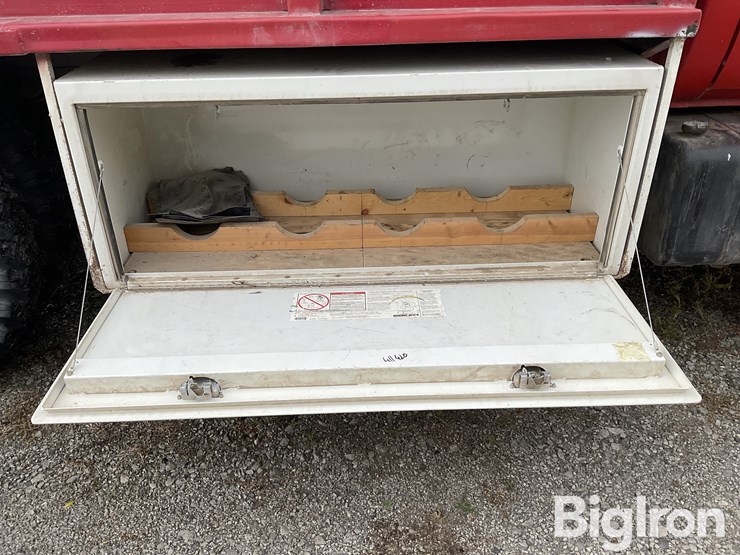 chevrolet-c70-image-15