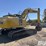 2015-komatsu-pc240-lc-10-image-5