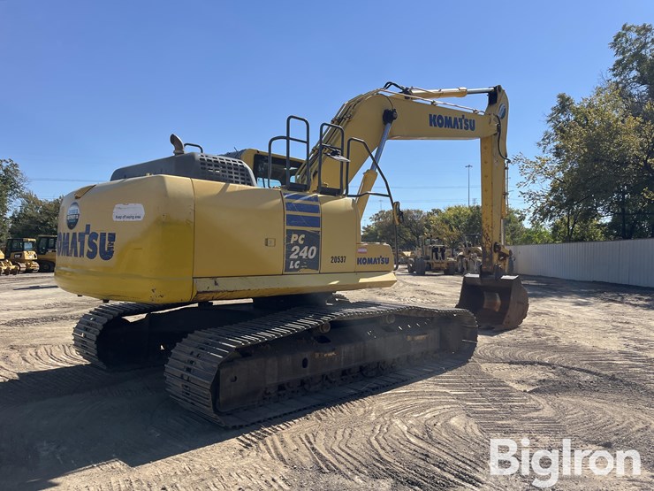 2015-komatsu-pc240-lc-10-image-5