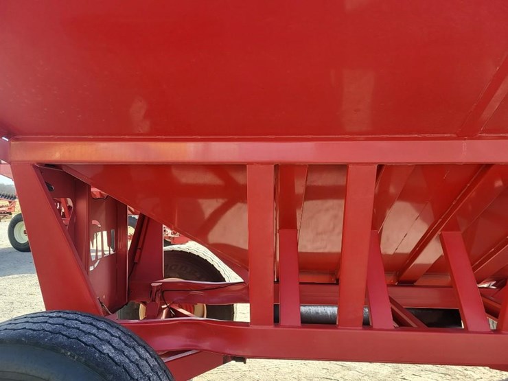 2016-unverferth-530-image-33