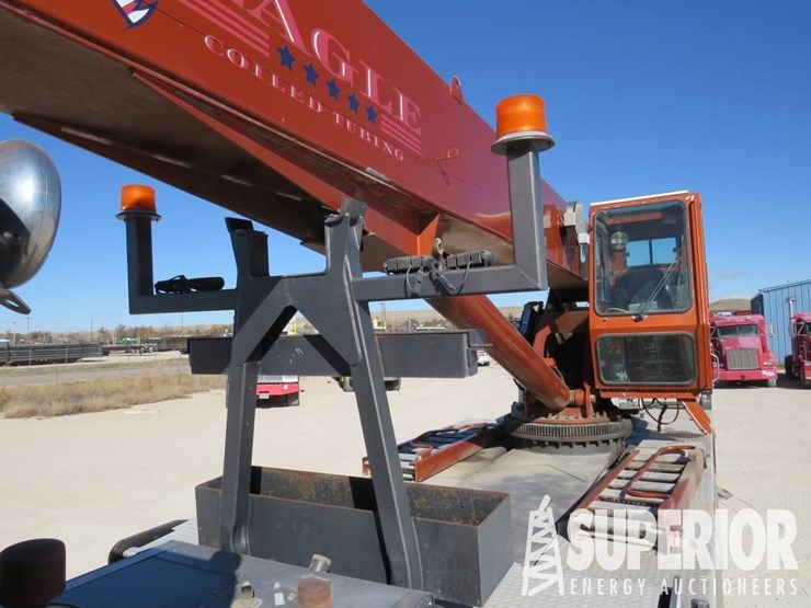 peterbilt-367-image-7