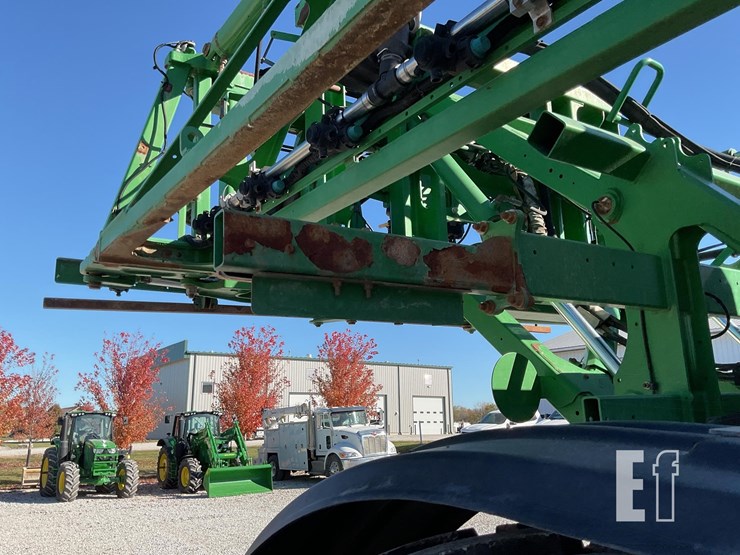 john-deere-r4038-image-23