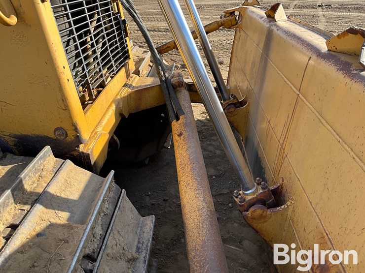 caterpillar-d7h-lgp-image-18