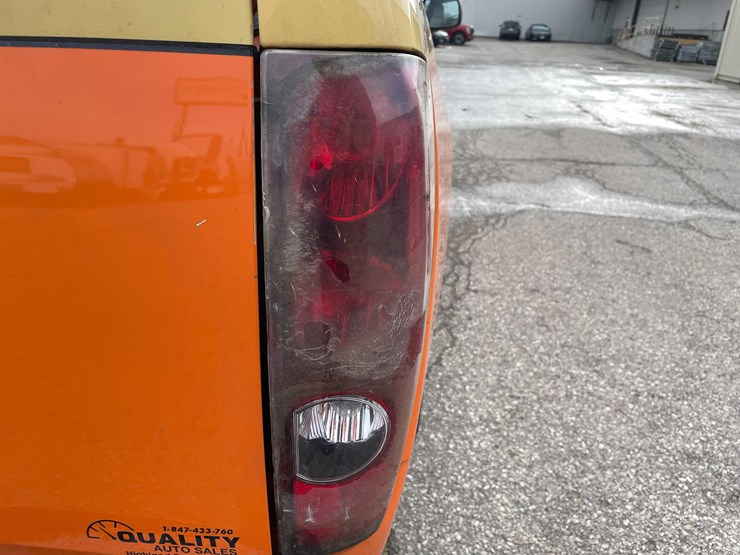 chevrolet-colorado-image-44