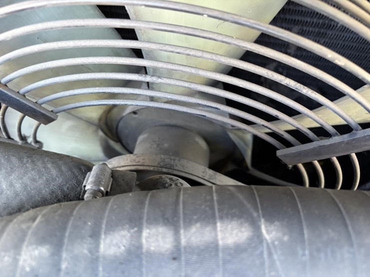 clark-c25cl-image-29