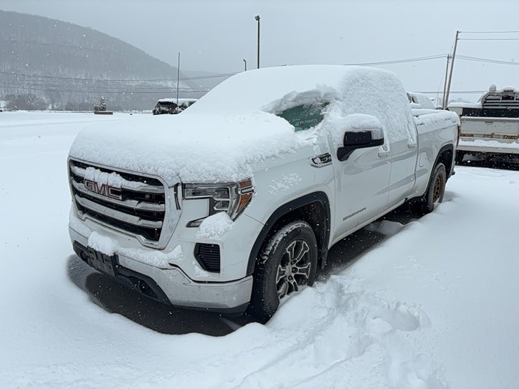 2020-gmc-1500-image-1