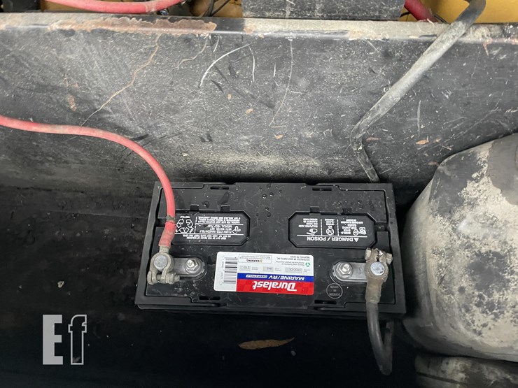 sullair-375dp-image-12