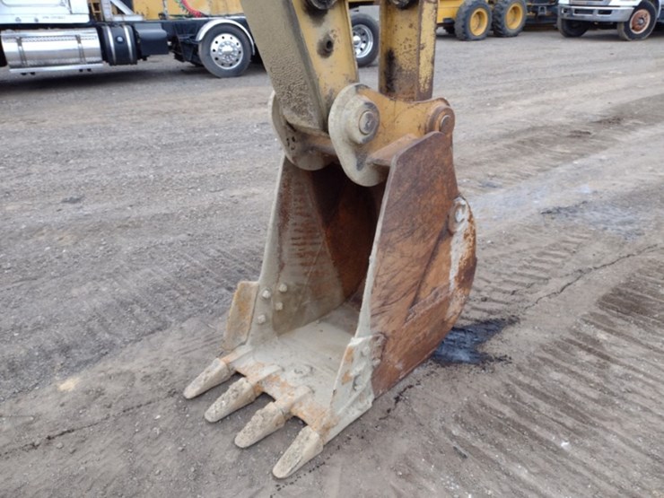 caterpillar-311b-image-20