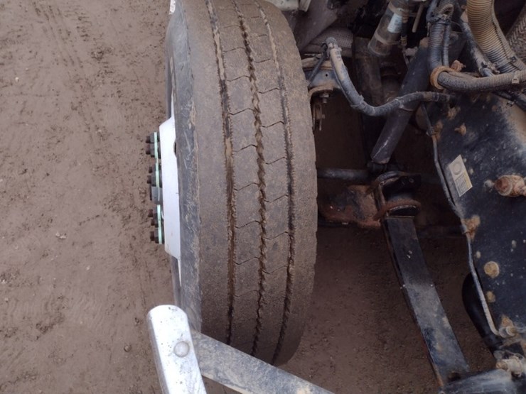 peterbilt-337-image-19