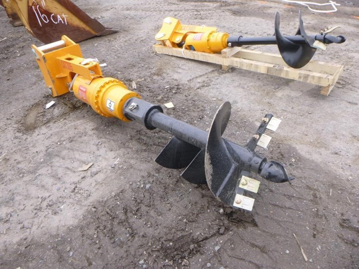 caterpillar-303-image-2