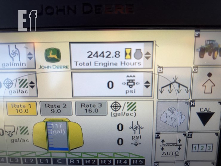 john-deere-r4038-image-42