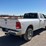 dodge-ram-2500-image-3