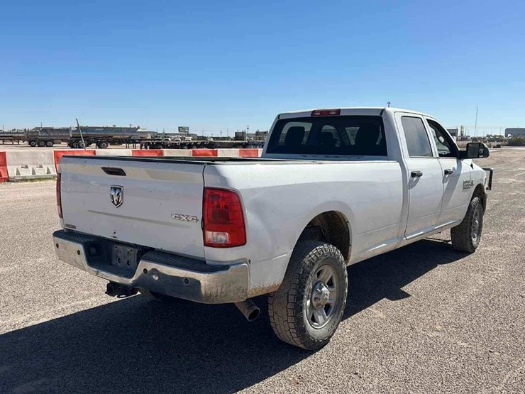 dodge-ram-2500-image-3