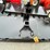 #6243-•-heavy-duty-gooseneck-&-universal-skid-steer-receiver-hitch-(o4)-image-4