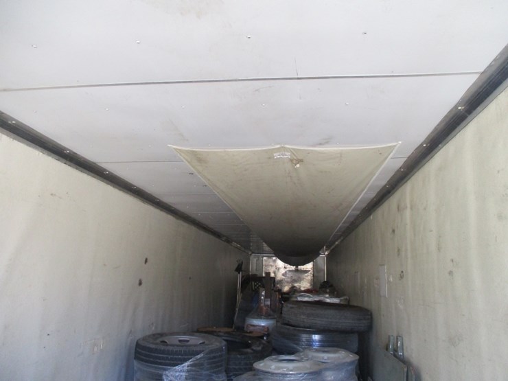 2008-utility-reefer-trailer-image-6