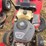 poulan-xt-riding-mower-image-12