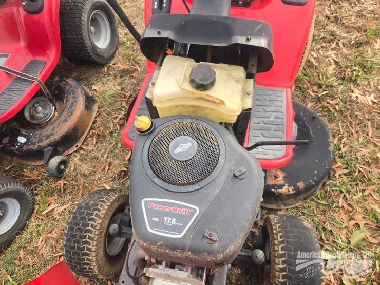 poulan-xt-riding-mower-image-12