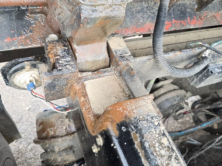 peterbilt-367-image-85