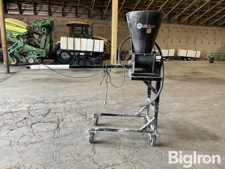 usc-13-05-0084-rev-c-talc-treater-image-8