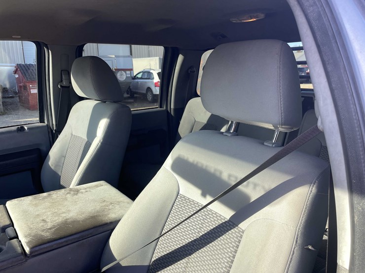 ford-f250-xlt-image-57