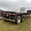 #1061-•-2006-viking-42'-flatbed-trailer-(wi-title-in-delay)-image-4