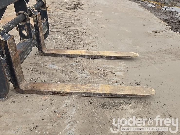 komatsu-wa270-8-image-7