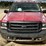 ford-f350-image-4
