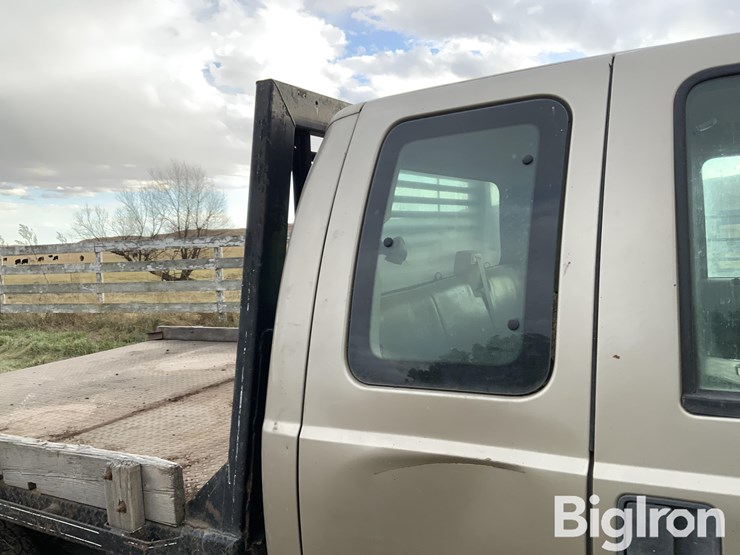 ford-f250-xl-image-16